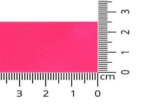 SATIININAUHA 25MM VÄRI 402 - Satiininauha 25 mm - 26940 - 1