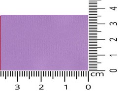 SATIININAUHA 35MM VÄRI 019 - Satiininauha 35 mm - 26970 - 1