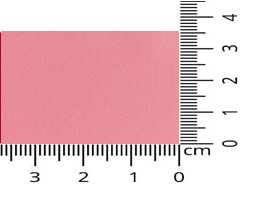 SATIININAUHA 35MM VÄRI 052 - Satiininauha 35 mm - 26980 - 1