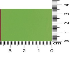 SATIININAUHA 35MM VÄRI 079 - Satiininauha 35 mm - 26990 - 1