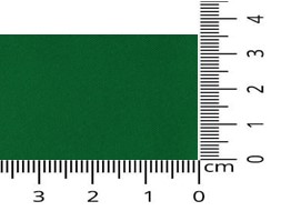 SATIININAUHA 35MM VÄRI 455 - Satiininauha 35 mm - 27000 - 1