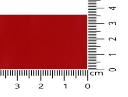 SATIININAUHA 35MM VÄRI 908 - Satiininauha 35 mm - 27010 - 1