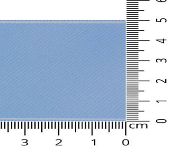 SATIININAUHA 50MM VÄRI 061 - Satiininauha 50 mm - 27040 - 1