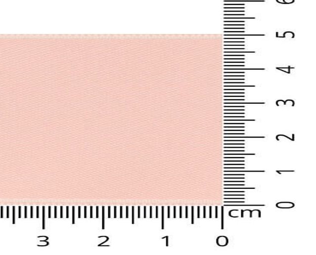 SATIININAUHA 50MM VÄRI 401 - Satiininauha 50 mm - 27050 - 1