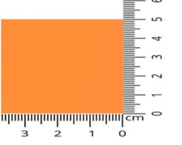 SATIININAUHA 50MM VÄRI 672 - Satiininauha 50 mm - 27060 - 1