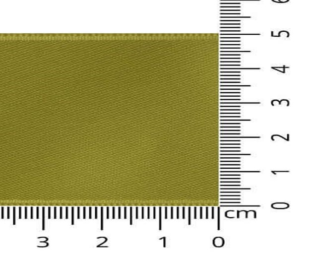 SATIININAUHA 50MM VÄRI 980 - Satiininauha 50 mm - 27070 - 1