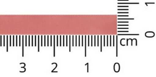 SATIININAUHA 5MM VÄRI 060 - Satiininauha 5 mm - 26760 - 1