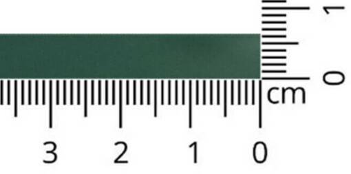 SATIININAUHA 5MM VÄRI 969 - Satiininauha 5 mm - 26790 - 1