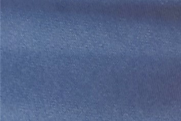 SATIINIVINONAUHA 20MM KESKISININEN - Satiini vinonauha - 27810 - 1