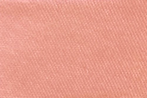 SATIINIVINONAUHA 20MM VANHA ROOSA - Satiini vinonauha - 27790 - 1