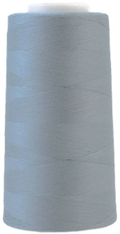 SAUMURILANKA 2750M-SINIHARMAA - Saumurilangat - 27360 - 1