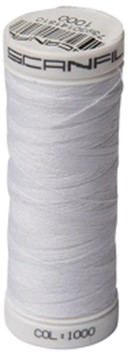 SCANFIL POLY 200M - Scanfil 200m - 25930 - 1