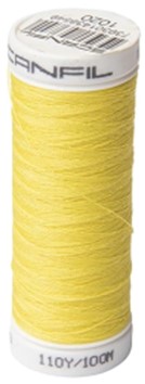 SCANFIL POLY 200M - Scanfil 200m - 25950 - 1