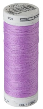 SCANFIL POLY 200M - Scanfil 200m - 25970 - 1