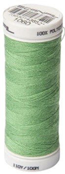 SCANFIL POLY 200M - Scanfil 200m - 25990 - 1