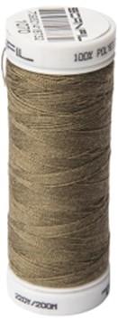 SCANFIL POLY 200M - Scanfil 200m - 26000 - 1