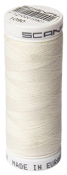 SCANFIL POLY 200M - Scanfil 200m - 26020 - 1