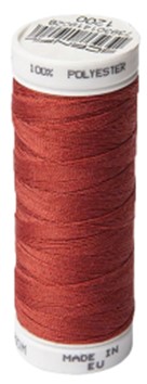 SCANFIL POLY 200M - Scanfil 200m - 26030 - 1