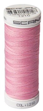 SCANFIL POLY 200M - Scanfil 200m - 26040 - 1