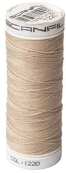 SCANFIL POLY 200M - Scanfil 200m - 26050 - 1