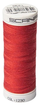 SCANFIL POLY 200M - Scanfil 200m - 26060 - 1