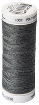 SCANFIL POLY 200M - Scanfil 200m - 26080 - 1