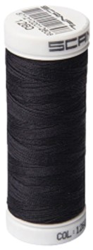 SCANFIL POLY 200M - Scanfil 200m - 26090 - 1