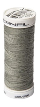 SCANFIL POLY 200M - Scanfil 200m - 26110 - 1