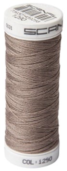 SCANFIL POLY 200M - Scanfil 200m - 26120 - 1