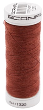 SCANFIL POLY 200M - Scanfil 200m - 26150 - 1