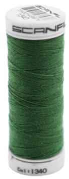 SCANFIL POLY 200M - Scanfil 200m - 26170 - 1