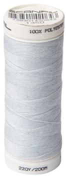 SCANFIL POLY 200M - Scanfil 200m - 26180 - 1