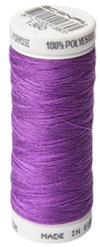 SCANFIL POLY 200M - Scanfil 200m - 26190 - 1