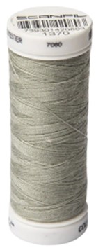 SCANFIL POLY 200M - Scanfil 200m - 26200 - 1