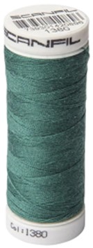 SCANFIL POLY 200M - Scanfil 200m - 26210 - 1