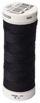 SCANFIL POLY 200M - Scanfil 200m - 26250 - 1