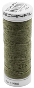 SCANFIL POLY 200M - Scanfil 200m - 26290 - 1