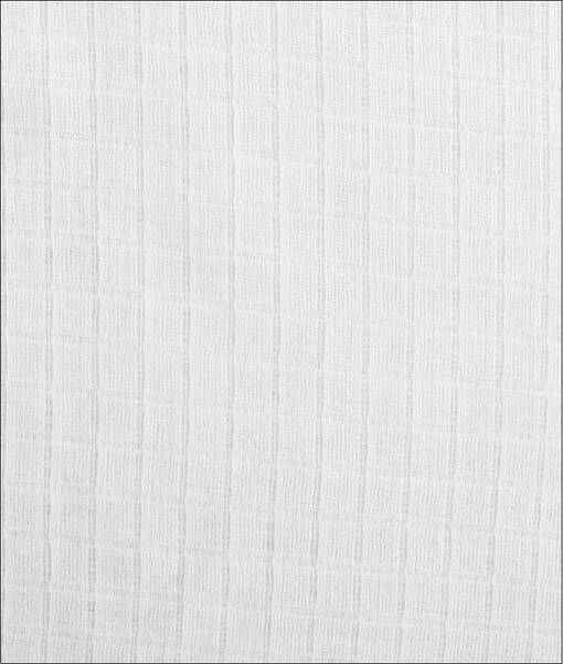 VAIPPAKANGAS G-LUX 80 CM - Vaippakangas - 16290 - 1