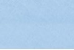 VINONAUHA 20MM - Puuvilla vinonauha 20 mm - 27660 - 1