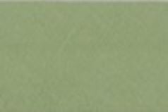 VINONAUHA 20MM - Puuvilla vinonauha 20 mm - 27670 - 1