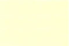 VINONAUHA 20MM - Puuvilla vinonauha 20 mm - 27690 - 1