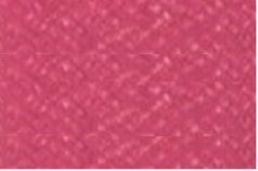 VINONAUHA 20MM - Puuvilla vinonauha 20 mm - 27700 - 1