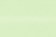 VINONAUHA 20MM - Puuvilla vinonauha 20 mm - 27710 - 1