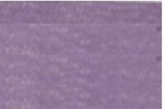 VINONAUHA 20MM - Puuvilla vinonauha 20 mm - 27720 - 1