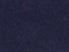 VINONAUHA 30MM - Puuvilla vinonauha 30 mm - 27730 - 1