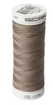 SCANFIL POLY 200M - Scanfil 200m - 26070 - 1