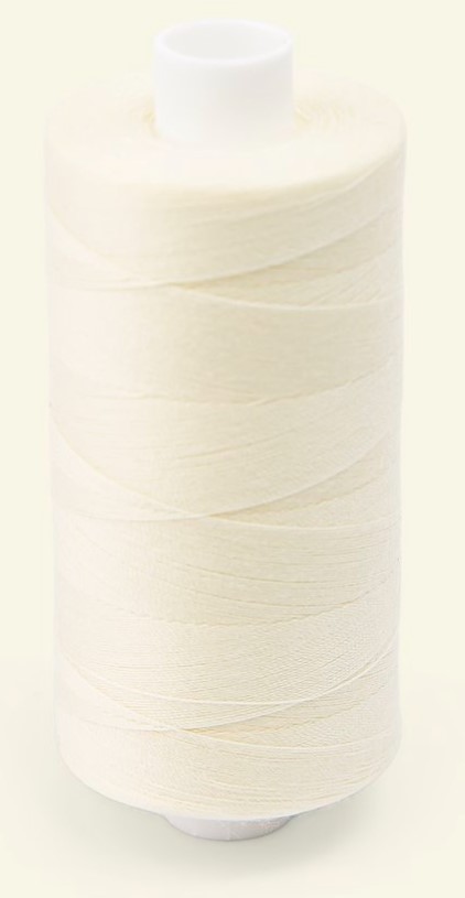 FALK OMPELULANKA 1000M POLYESTER, VÄRI 1090 (010) - Falk 1000m - 26470 - 1