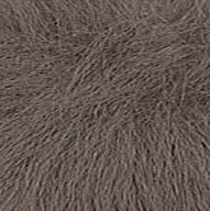 POMPONS TUPSU 8CM NUTRIA F416204-8-59 - 8 cm - 28290 - 1