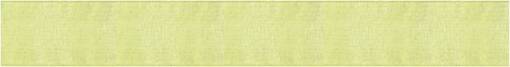 NAUHA ORGANZA 15 MM LIME - Organza nauha - 28820 - 1