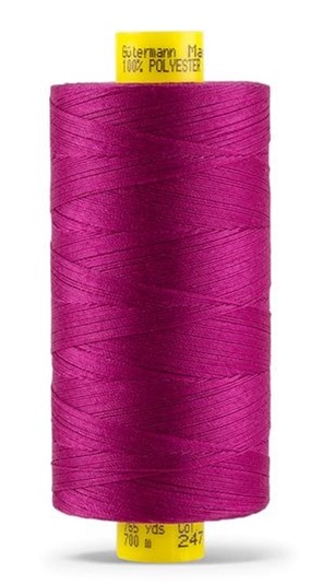 GÜTERMANN 700M 702170 - Gutermann Mara-70 - 31090 - 1